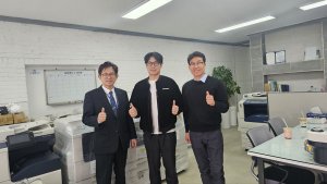첨부 이미지