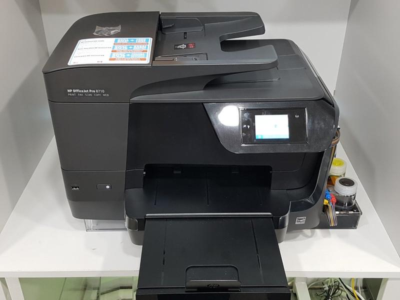 코코렌탈 경남 창원점 - 아동발달센타 hp8710 3년 장기렌탈