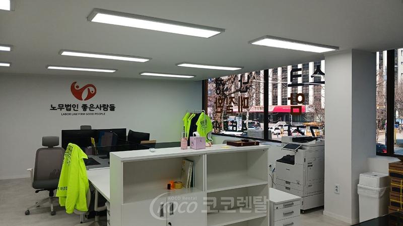 KakaoTalk_20250407_163900111_09.jpg