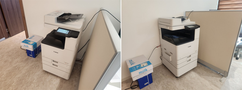 %EC%82%AC%EC%A7%84%202.png