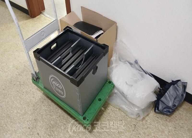 KakaoTalk_20250509_105507797_06.jpg