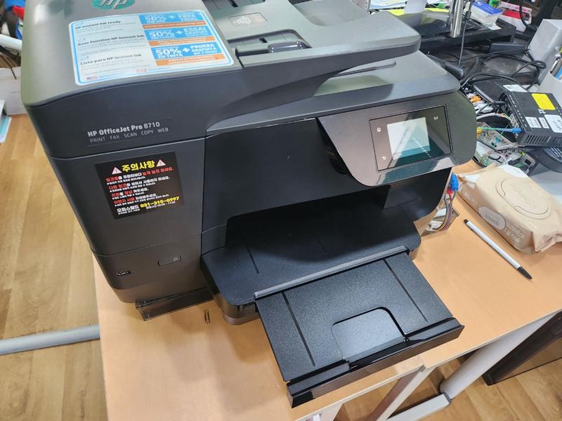 KakaoTalk_20250523_082053111.jpg