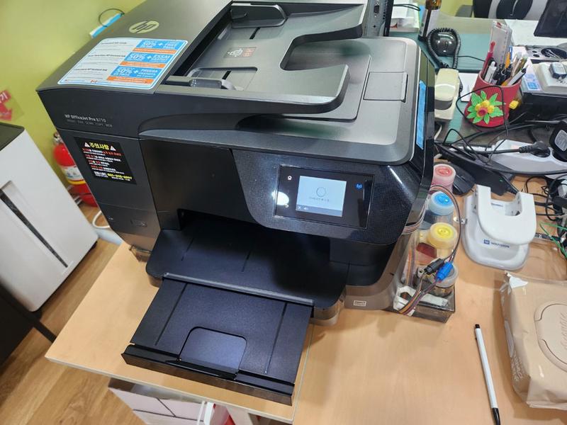 KakaoTalk_20250523_082053111_01.jpg