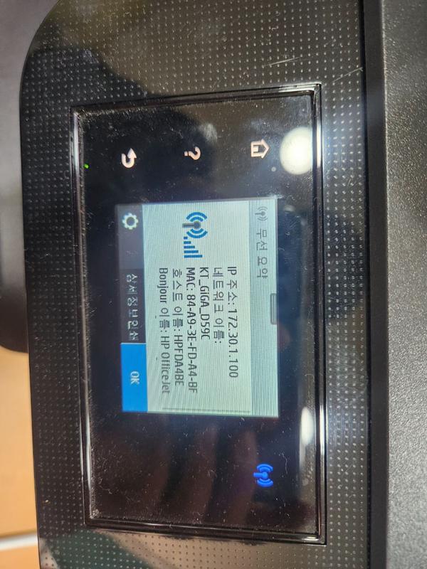 KakaoTalk_20250523_082053111_02.jpg