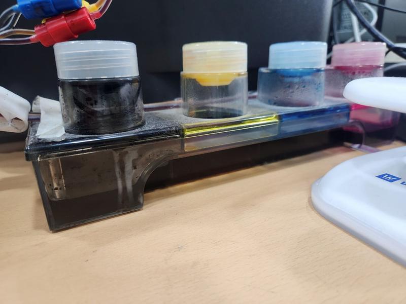 KakaoTalk_20250523_082053111_03.jpg