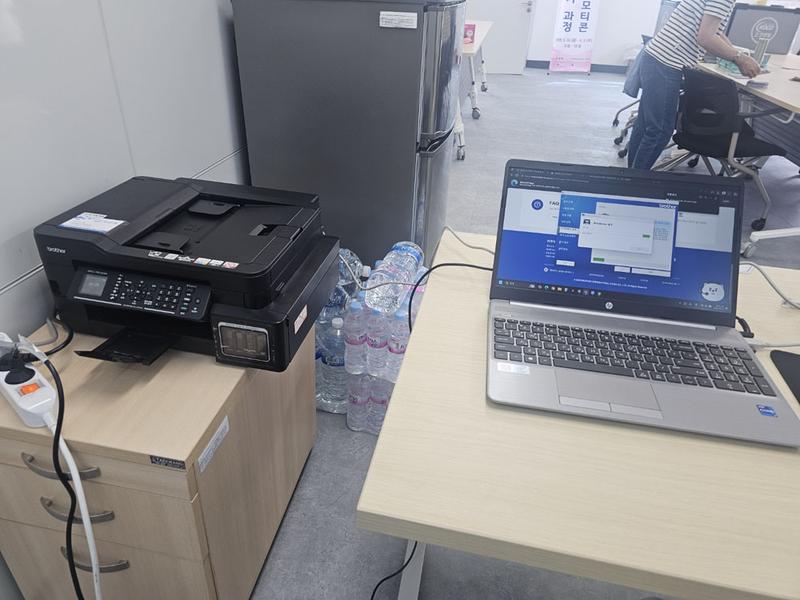 KakaoTalk_20250529_163012426_05.jpg