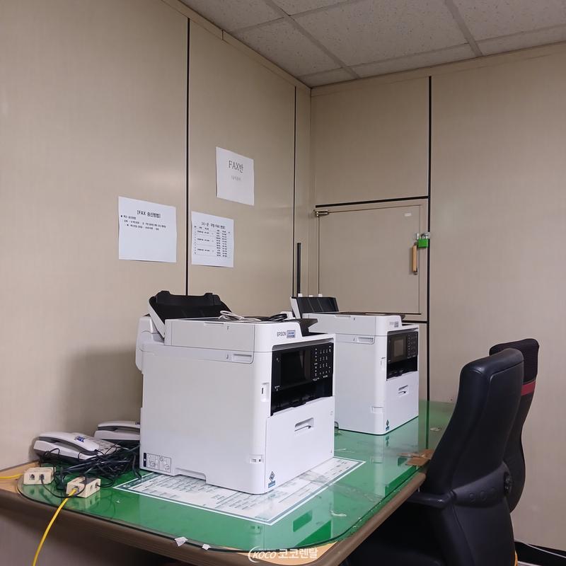 KakaoTalk_20250807_171316395_24.jpg
