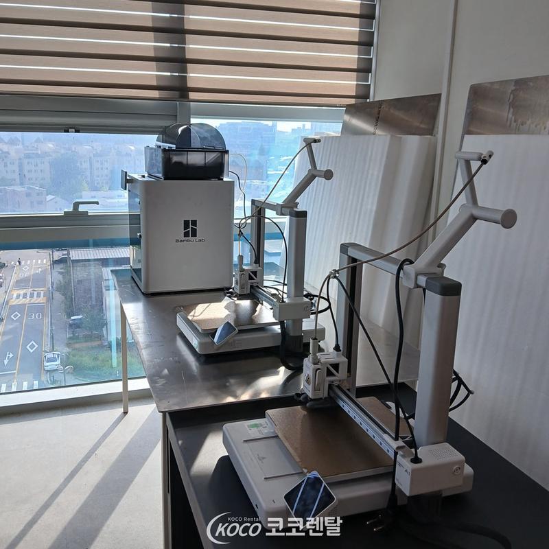 KakaoTalk_20250915_181129758_01%20(1).jpg