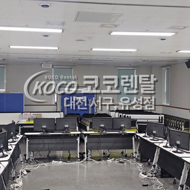 batch_KakaoTalk_20251013_145031055_03.jpg