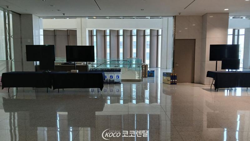 KakaoTalk_20251113_130651270_04.jpg