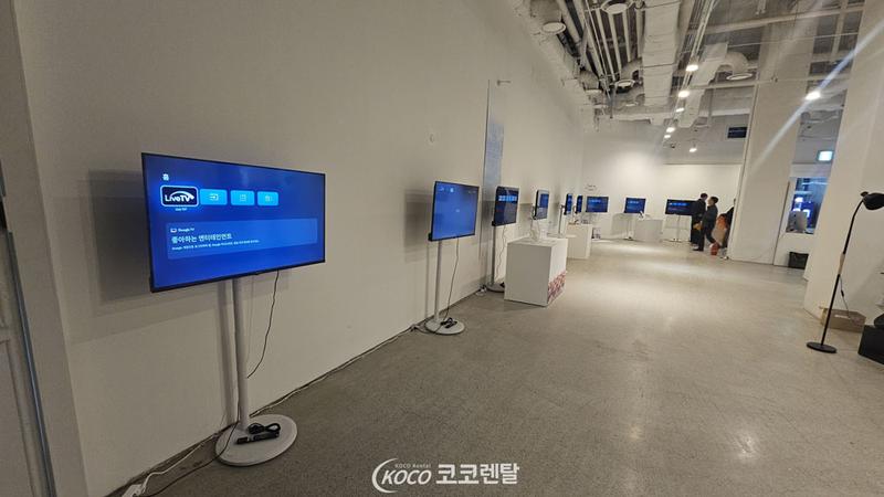 KakaoTalk_20251120_205720358_03%20(1).jpg