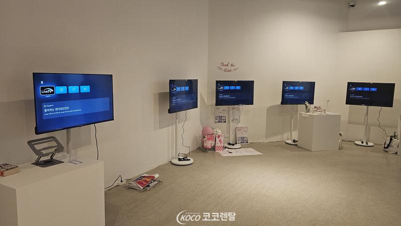 KakaoTalk_20251120_205720358_02%20(1).jpg