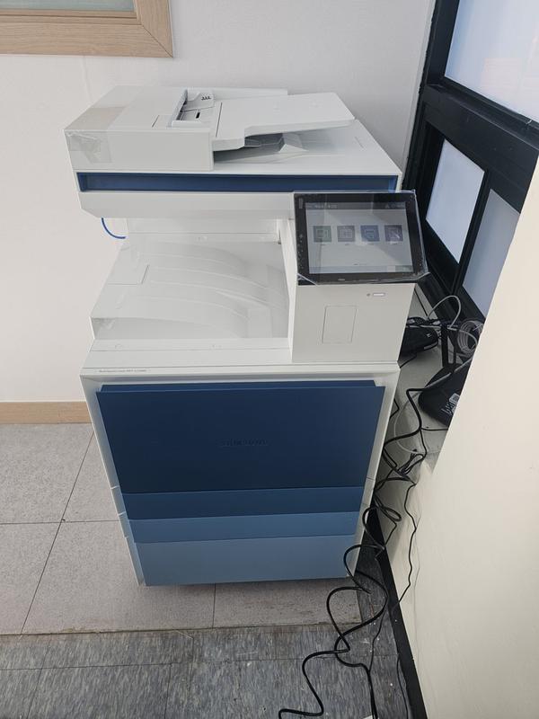 KakaoTalk_20251201_171709498_06.jpg
