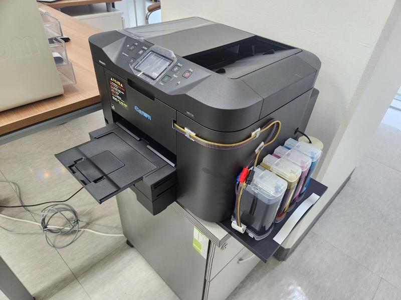 KakaoTalk_20251209_101146497_01.jpg