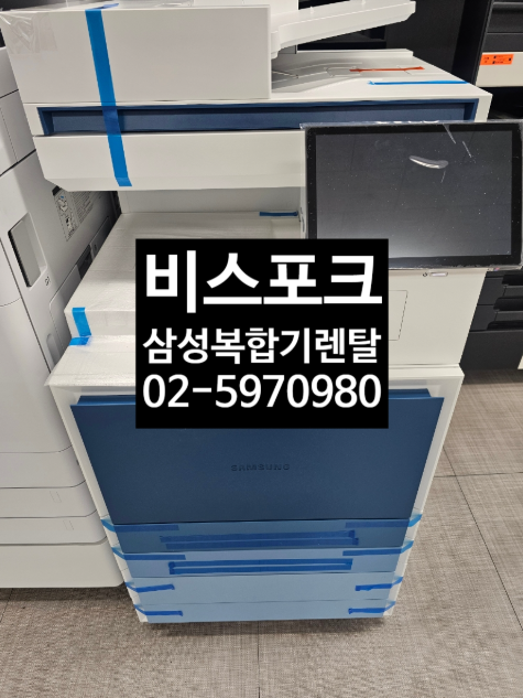 %EC%8A%A4%ED%81%AC%EB%A6%B0%EC%83%B7%202025-12-22%20144214.png