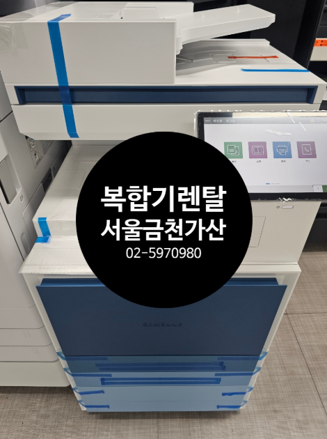 %EC%8A%A4%ED%81%AC%EB%A6%B0%EC%83%B7%202025-12-22%20144358.png