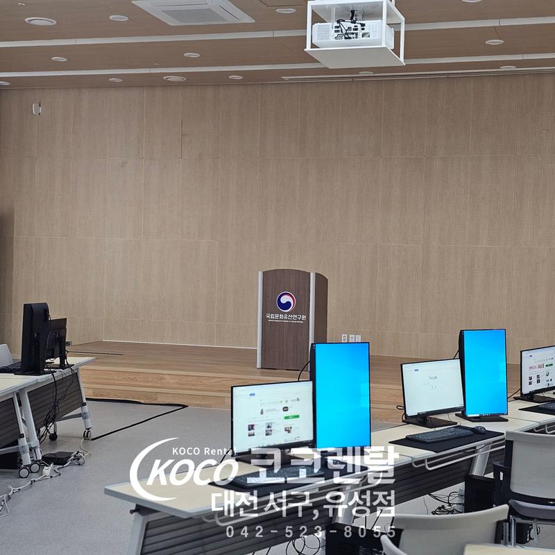 batch_KakaoTalk_20251212_145359071_07.jpg