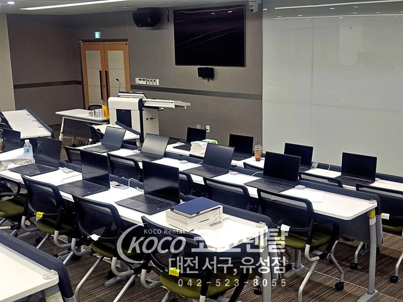batch_KakaoTalk_20260109_212126952_05.jpg