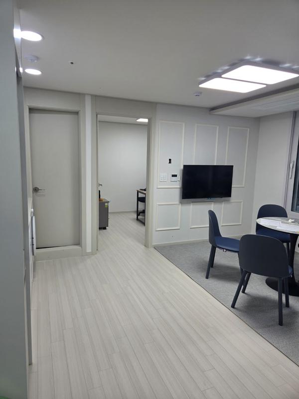 KakaoTalk_20260227_113620267_09.jpg