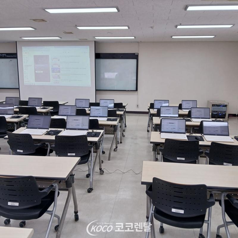 KakaoTalk_20260320_131305917_02.jpg