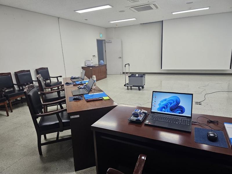 KakaoTalk_20260409_230857585_10.jpg