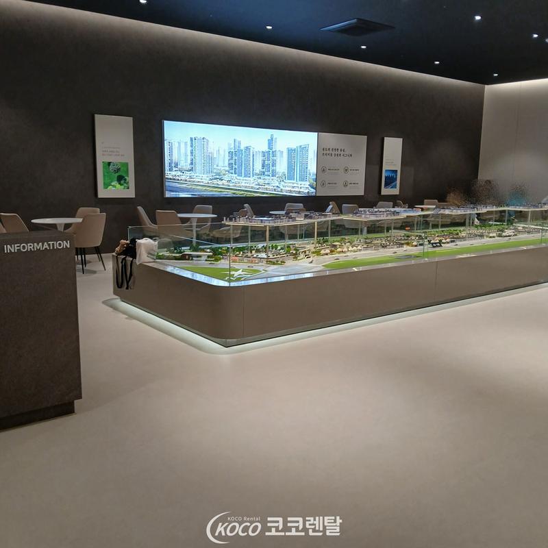KakaoTalk_20260512_150236515_05.jpg