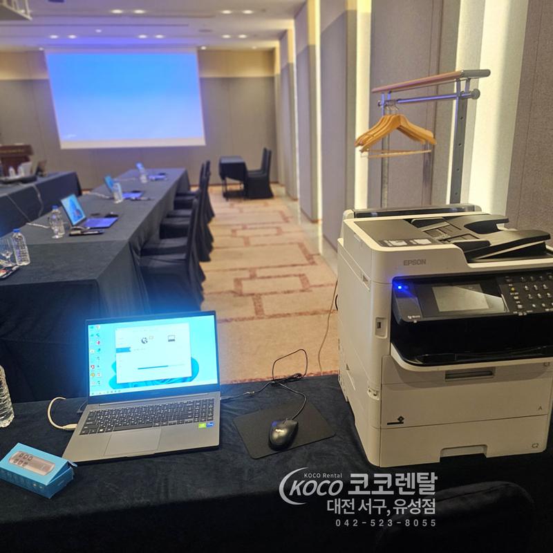 batch_KakaoTalk_20260620_125632857_03.jpg