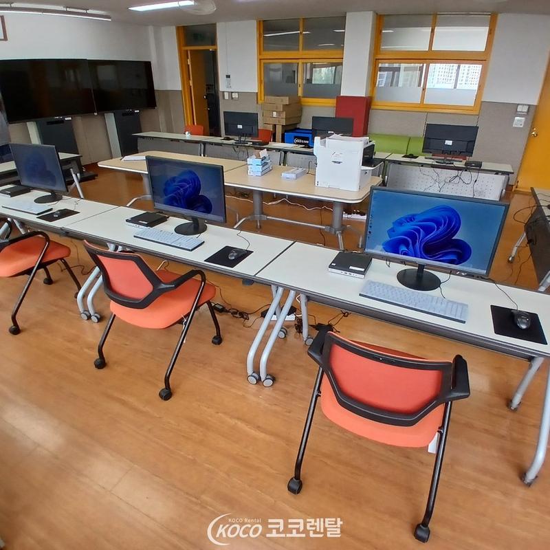 KakaoTalk_20260608_113354798_03.jpg