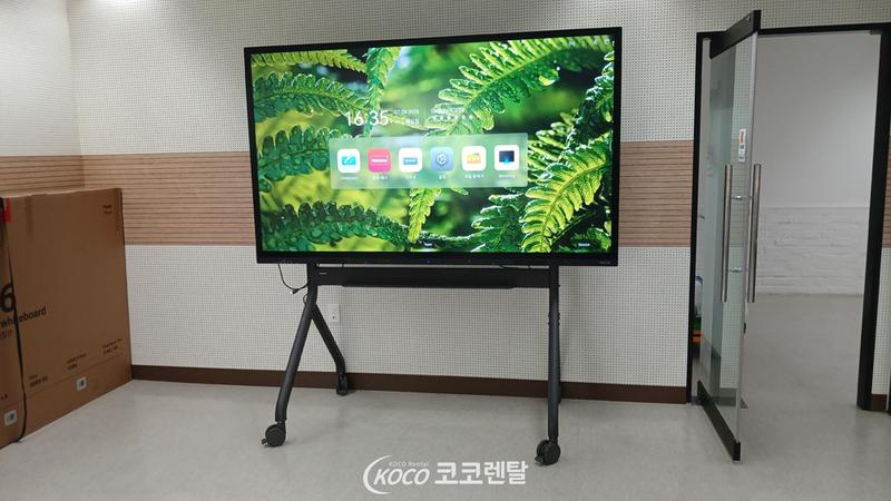 KakaoTalk_20260728_165518335_07.jpg