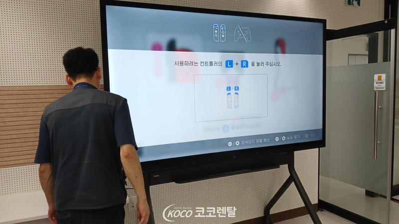 KakaoTalk_20260728_165518335_03.jpg