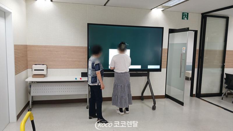KakaoTalk_20260728_165518335.jpg