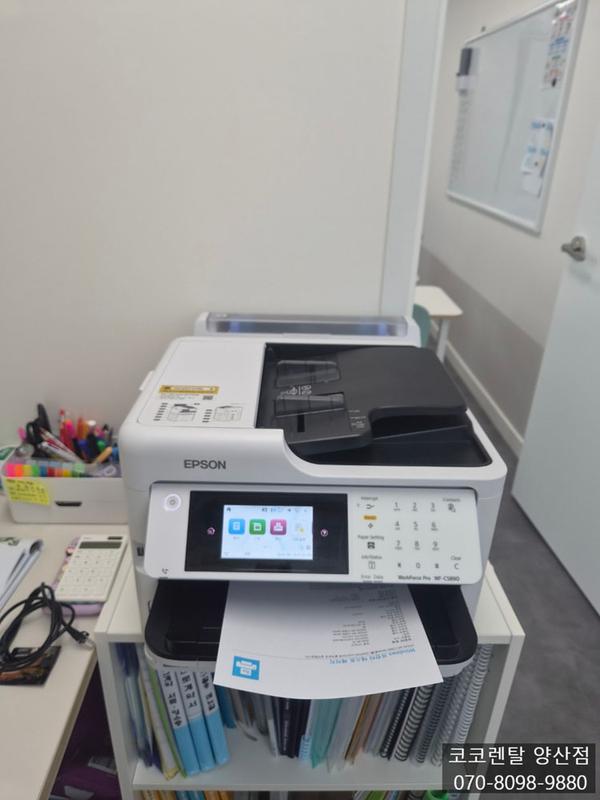 SE-dbcdd063-61fe-4375-82be-5fb1b348202f.jpg
