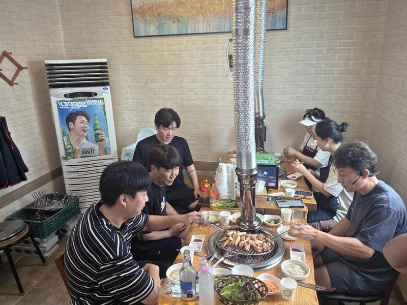 KakaoTalk_20250831_143810743.jpg