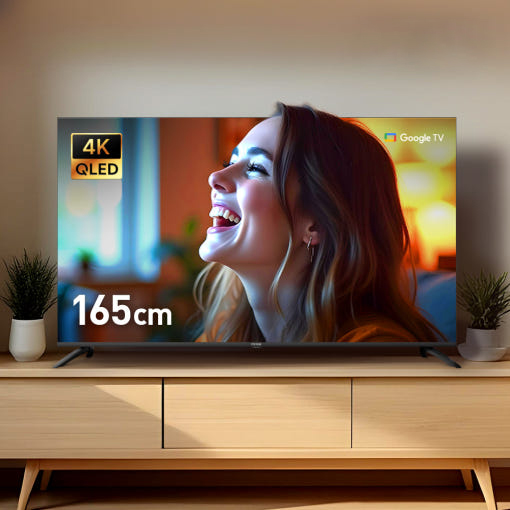 65인치 TV