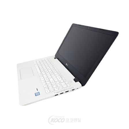 LG 울트라북_인텔® 코어™ i5-8세대 #1