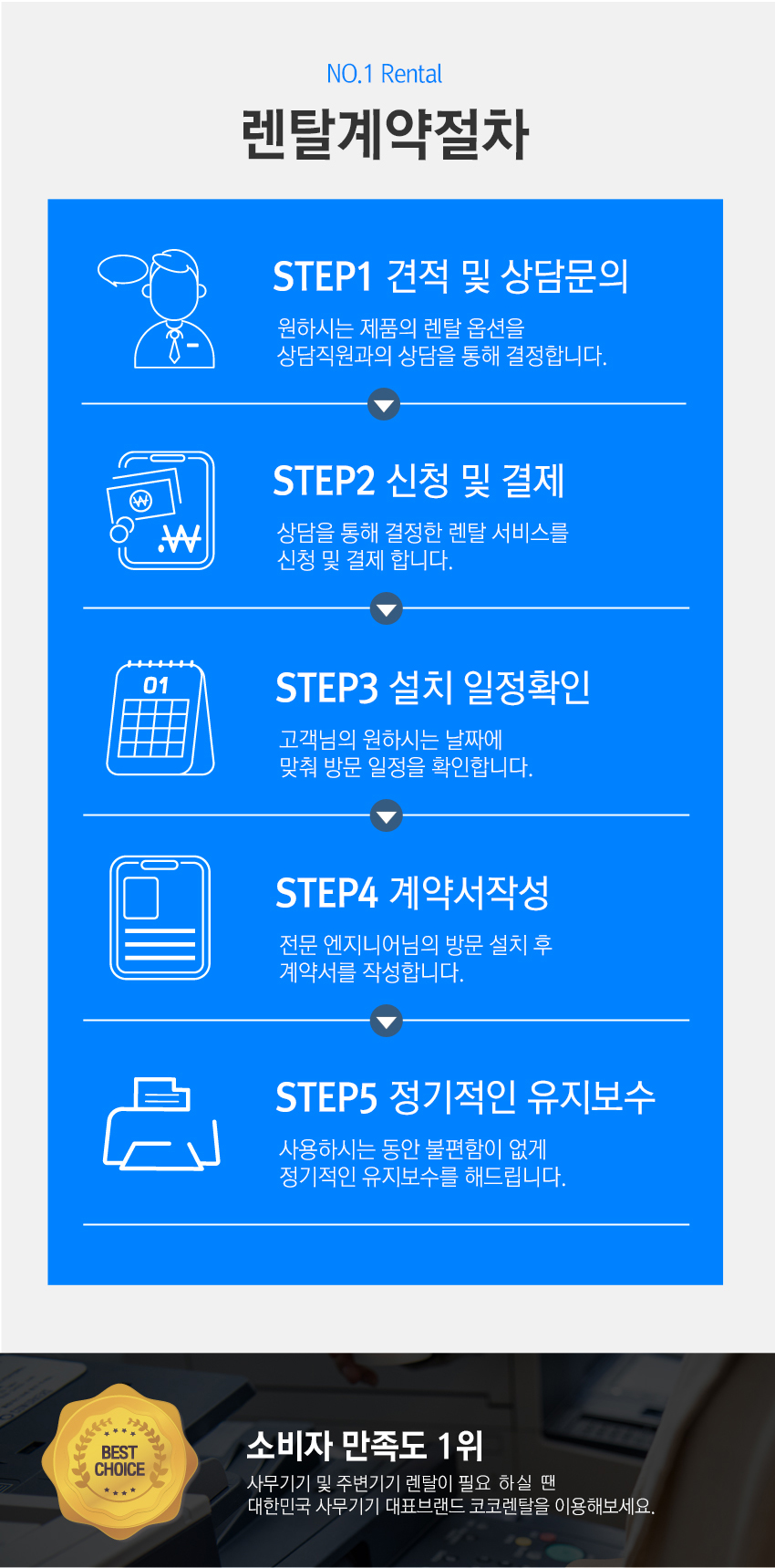 삼성 인텔® 코어™ i5-6세대 #30