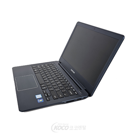 삼성 인텔® 코어™ i5-6세대 #30