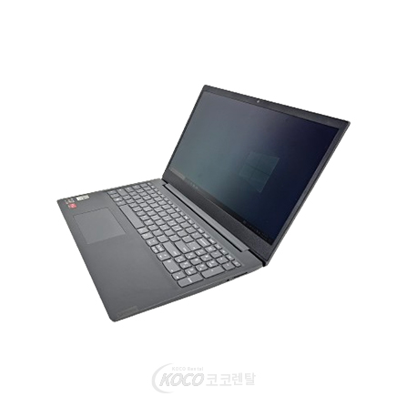 레노버 AMD 라이젠3 3250U #2-1