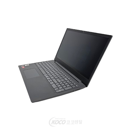 레노버 AMD 라이젠3 3250U #2
