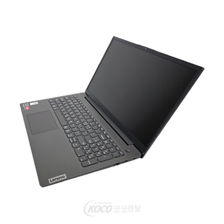 레노버 AMD 라이젠5 5625U #27