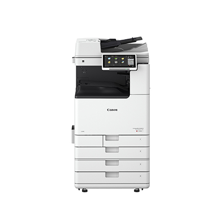 캐논 iR ADV DX C3930