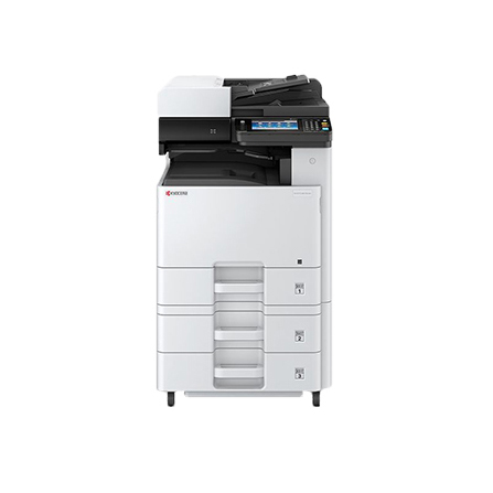 교세라 ECOSYS M4132idn