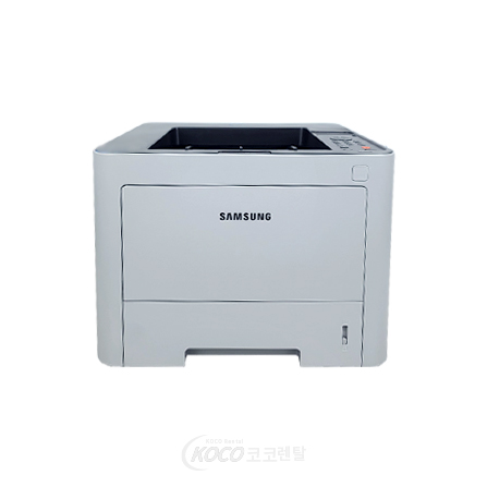 삼성 프린터전용 SL-3820ND