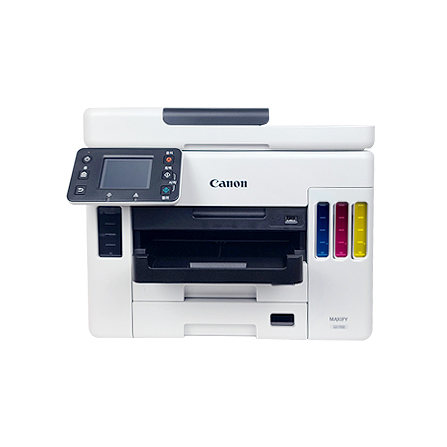 Canon MAXIFY GX7092