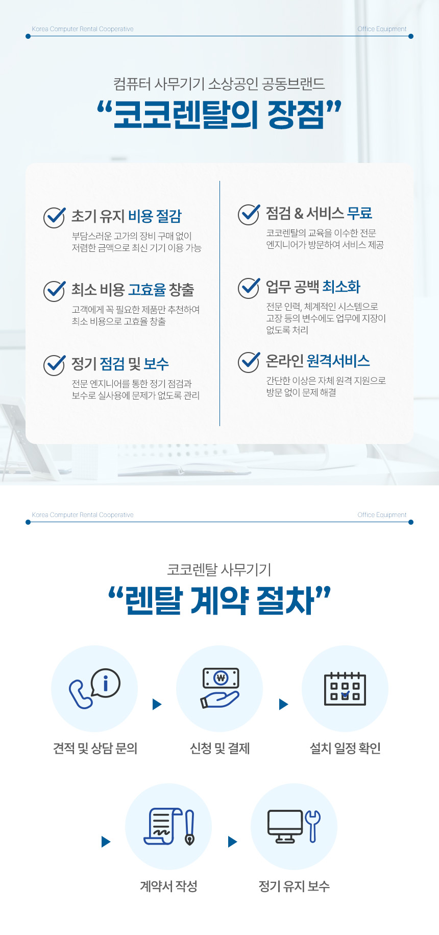 캐논 iRC3322