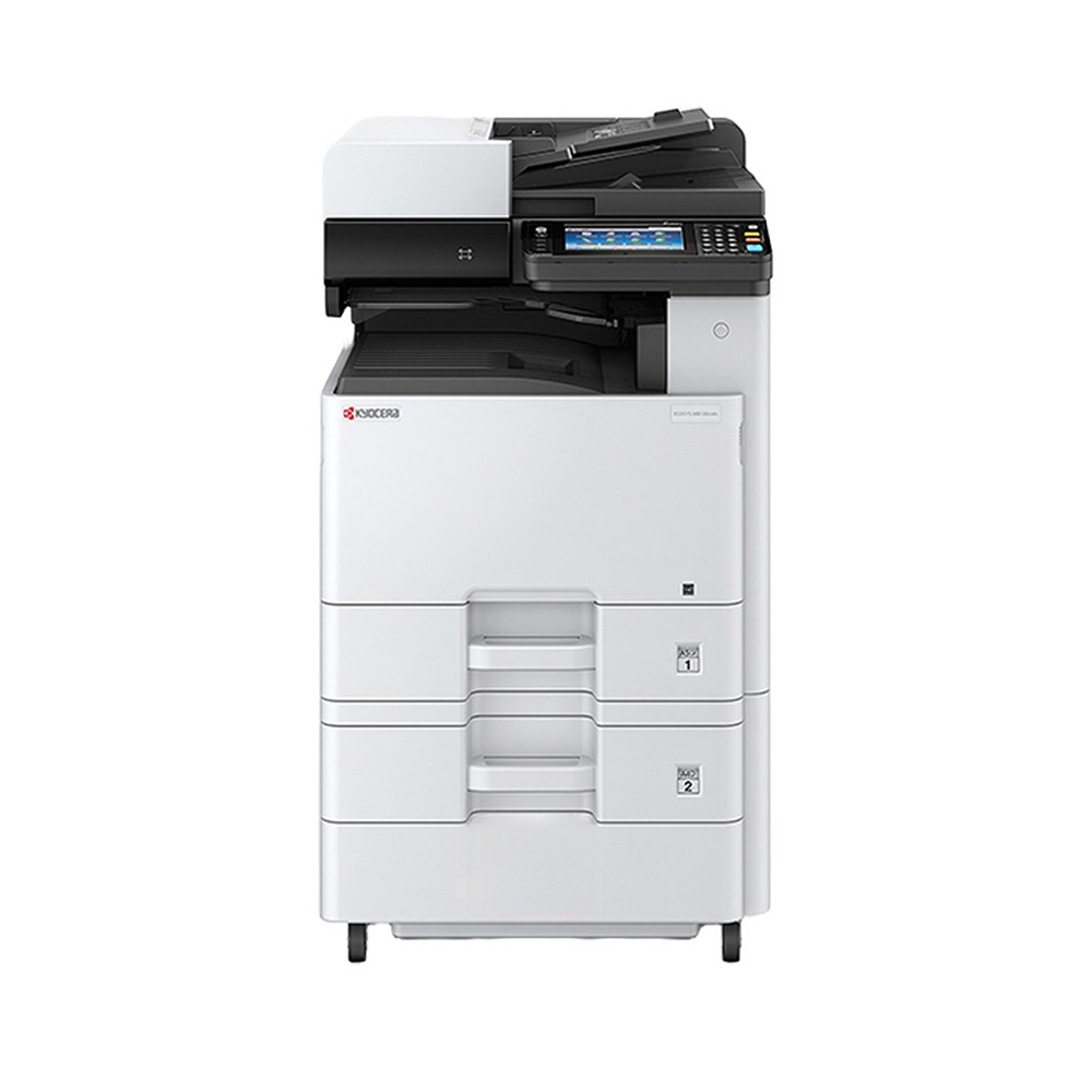 교세라 ECOSYS M8130cidn