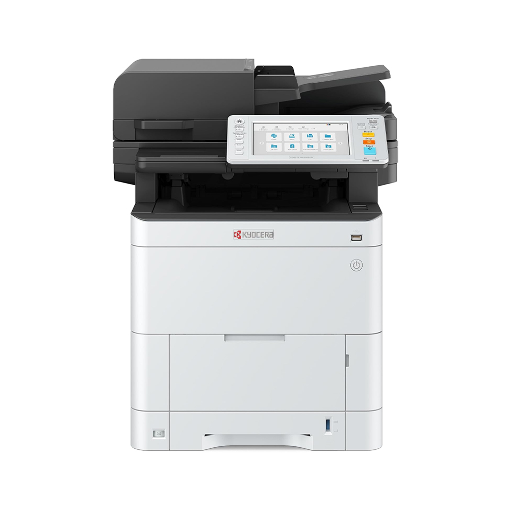 교세라 ECOSYS MA3500cifx