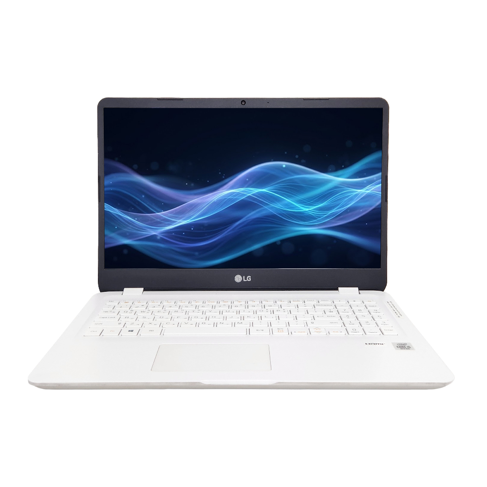 [003-1] LG 울트라북-15U50N