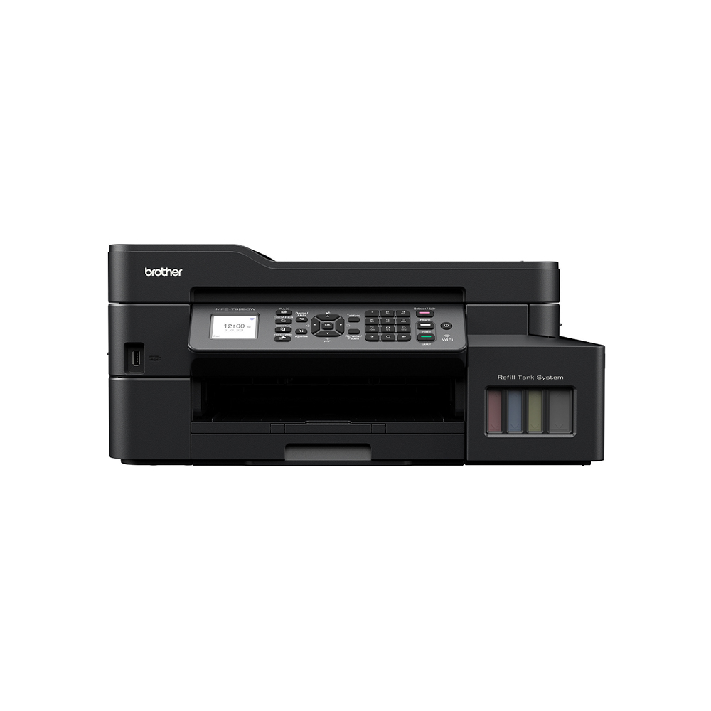 Brother MFC-T925DW